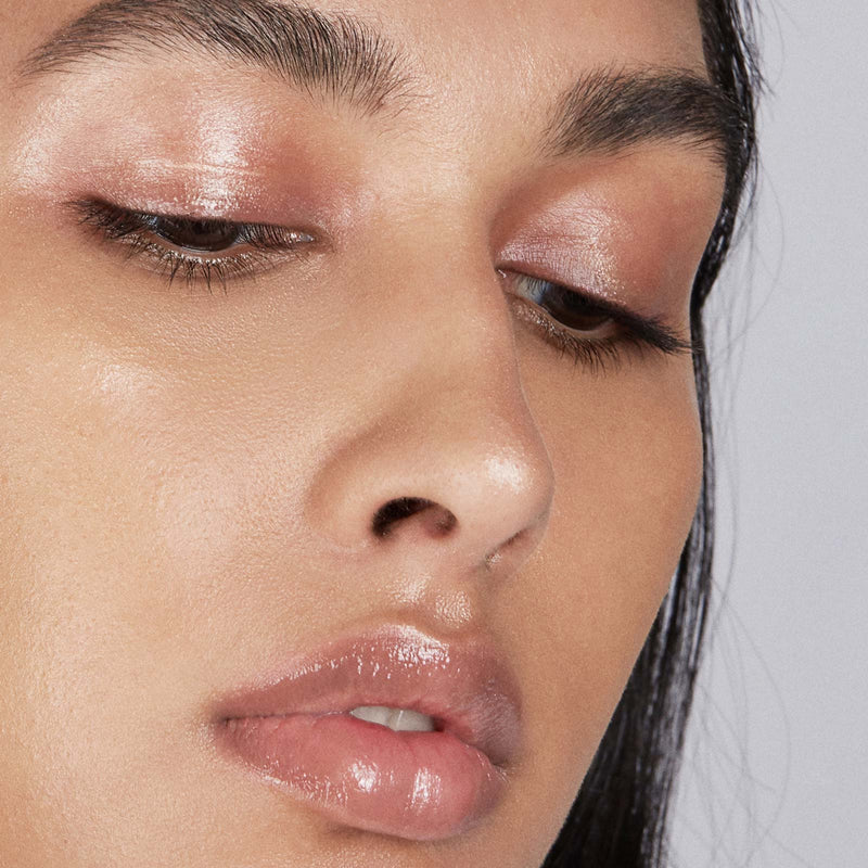 Balmie Highlighters