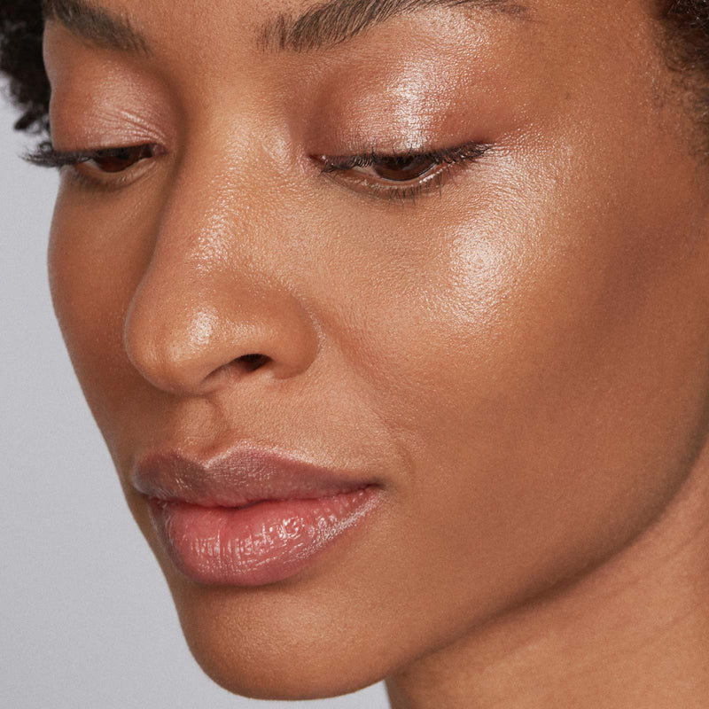 Balmie Highlighters