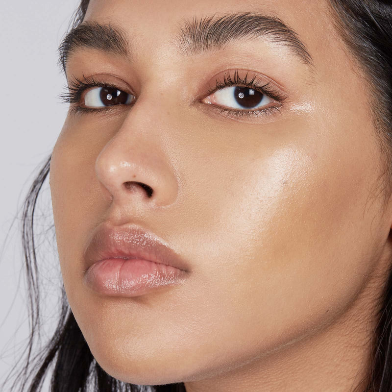 Balmie Highlighters