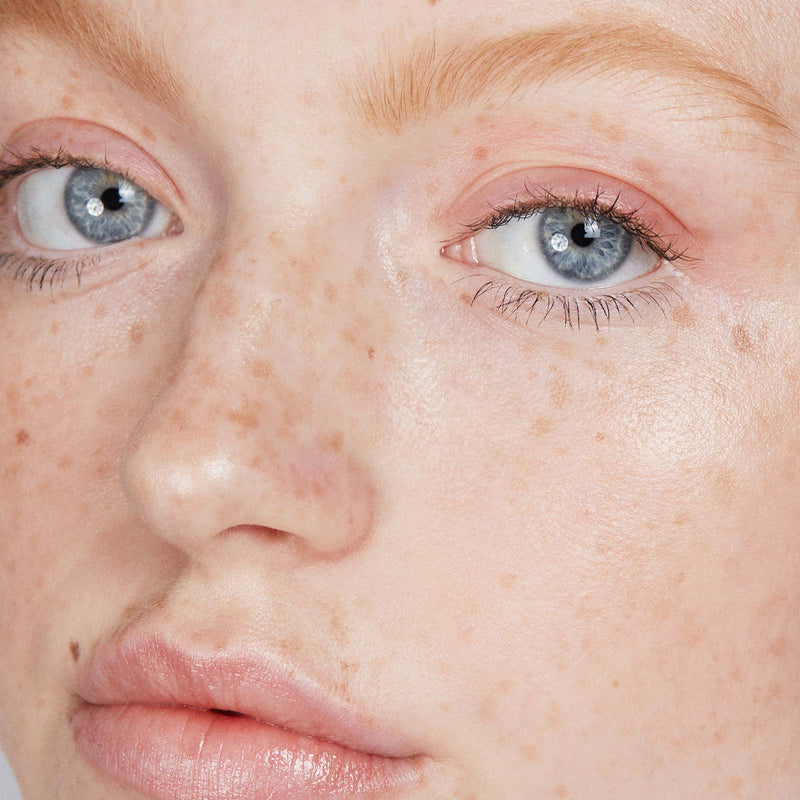 Balmie Highlighters
