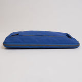 Erdig Laptop Sleeve 13" (16 Color Options)