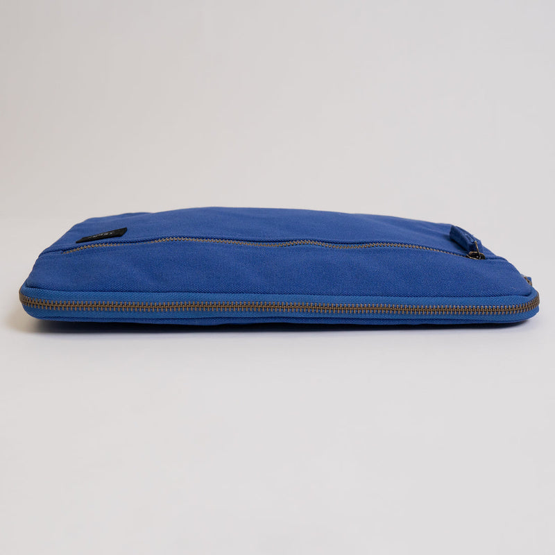 Erdig Laptop Sleeve 13" (16 Color Options)