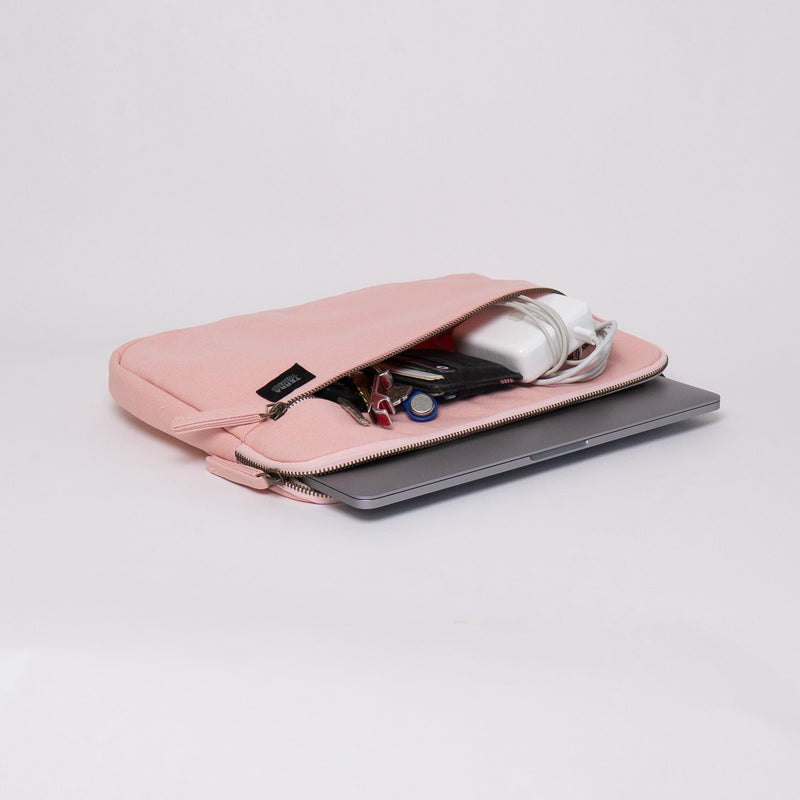 Erdig Laptop Sleeve 13" (16 Color Options)
