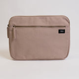 Erdig Laptop Sleeve 13" (16 Color Options)