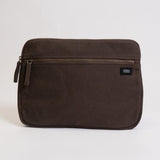 Erdig Laptop Sleeve 13" (16 Color Options)