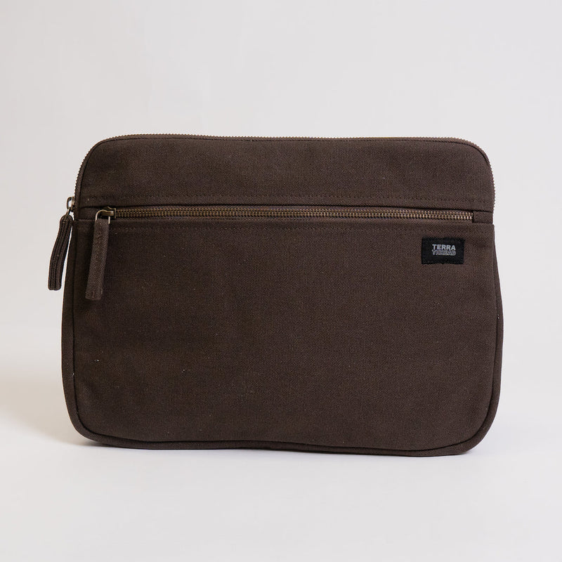 Erdig Laptop Sleeve 13" (16 Color Options)