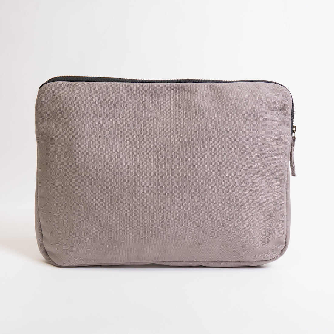 Erdig Laptop Sleeve 15" (14 Color Options)