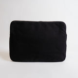 Erdig Laptop Sleeve 15" (14 Color Options)