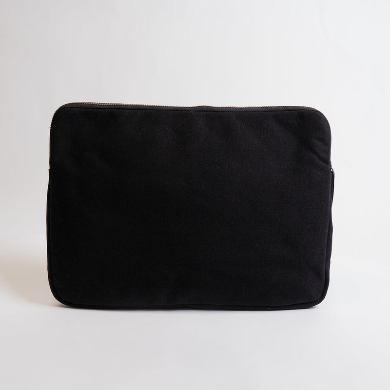 Erdig Laptop Sleeve 15" (14 Color Options)