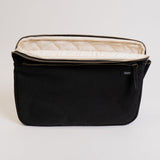 Erdig Laptop Sleeve 13" (16 Color Options)