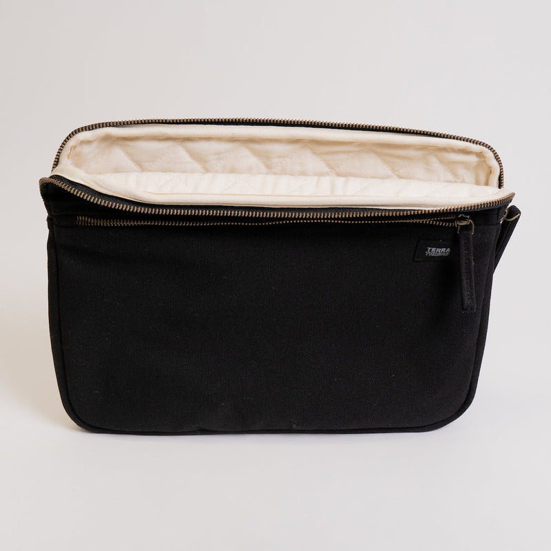 Erdig Laptop Sleeve 13" (16 Color Options)