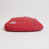 Erdig Laptop Sleeve 13" (16 Color Options)