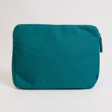 Erdig Laptop Sleeve 13" (16 Color Options)