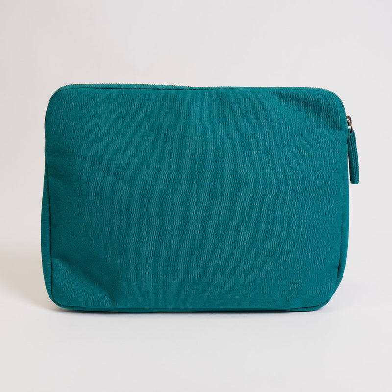 Erdig Laptop Sleeve 13" (16 Color Options)