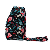 Gaia Sling Bag (9 Color Options)