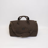 Bumi Eco Duffel Bag (8 Color Options)