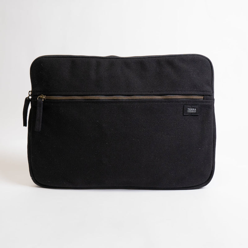 Erdig Laptop Sleeve 15" (14 Color Options)