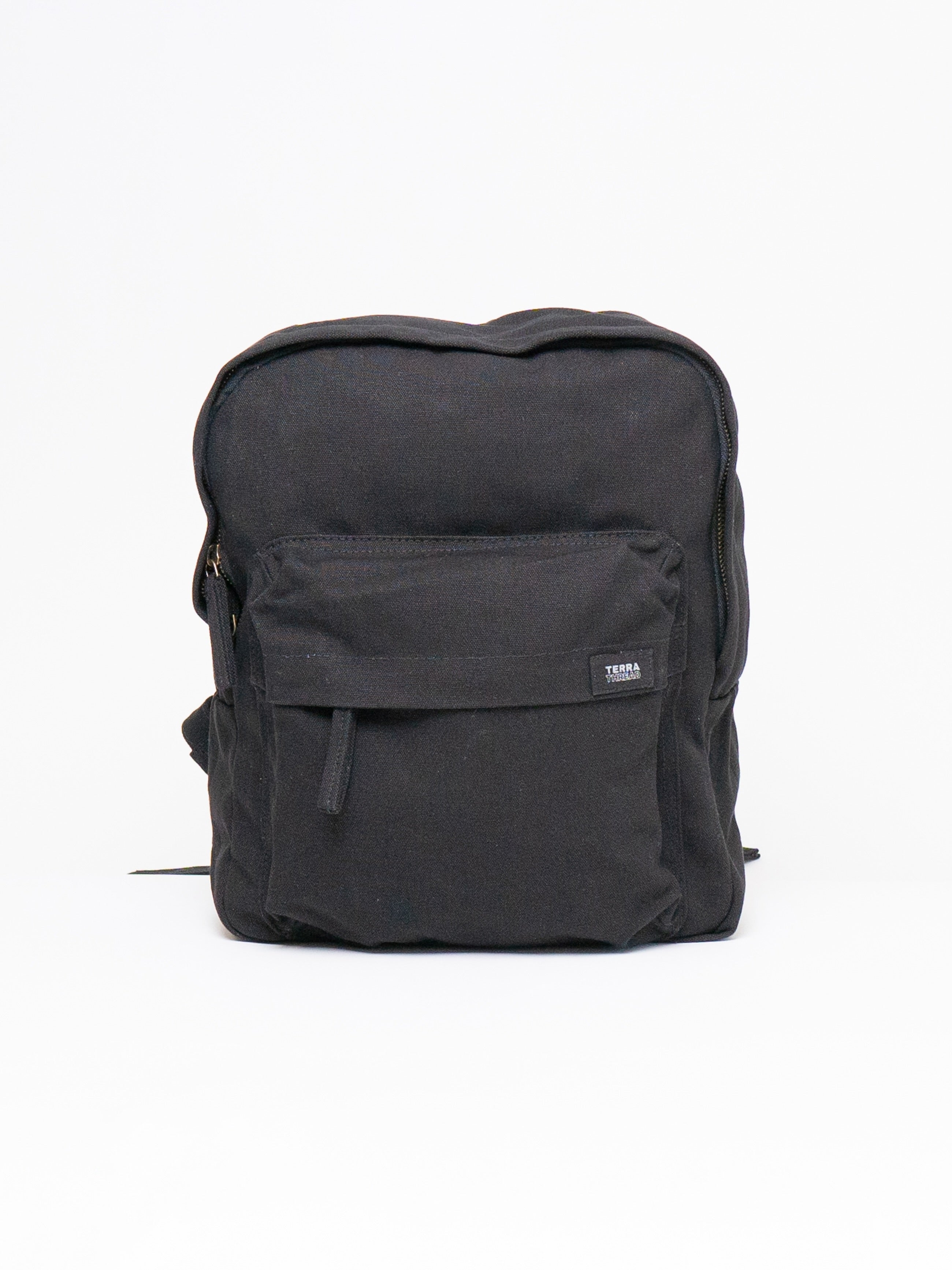 Zem Mini Backpack (12 Color Options)