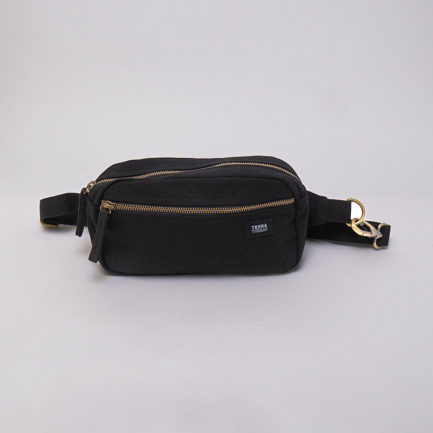 Cadera Fanny Pack (10 Color Options)