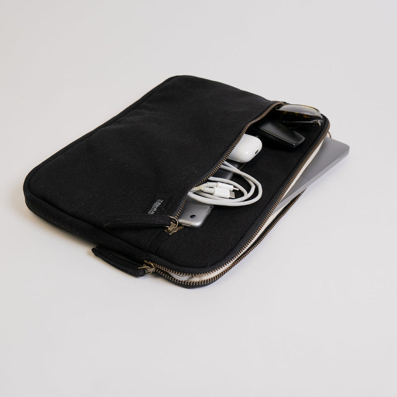 Erdig Laptop Sleeve 13" (16 Color Options)