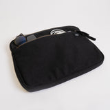 Erdig Laptop Sleeve 13" (16 Color Options)