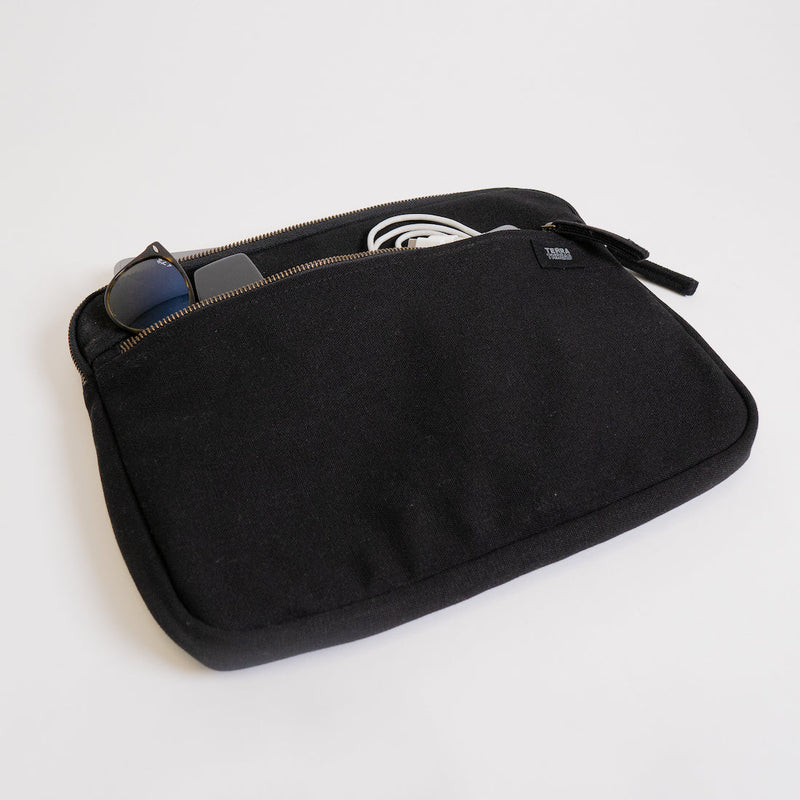 Erdig Laptop Sleeve 13" (16 Color Options)
