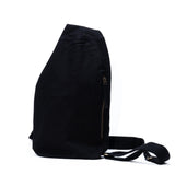 Gaia Sling Bag (9 Color Options)