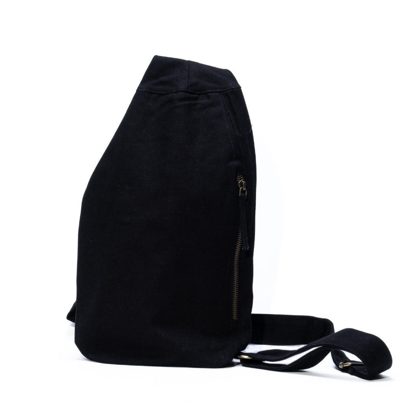 Gaia Sling Bag (9 Color Options)
