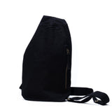 Gaia Sling Bag (9 Color Options)
