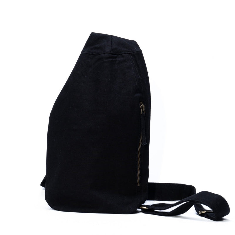 Gaia Sling Bag (9 Color Options)