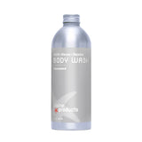 Body Wash