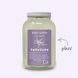 Body Wash