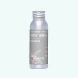 Body Wash
