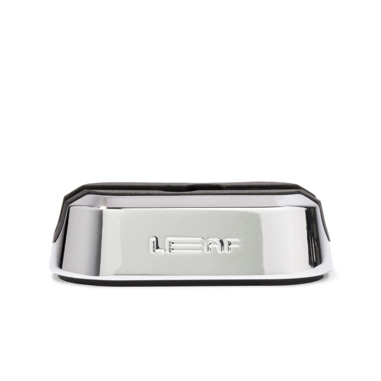 Dermaplaner Stand - Chrome