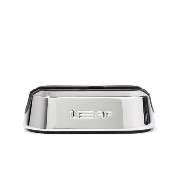 Dermaplaner Stand - Chrome