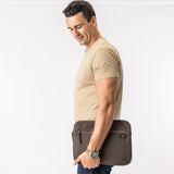 Erdig Laptop Sleeve 13" (16 Color Options)