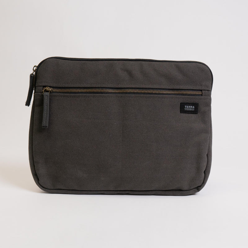 Erdig Laptop Sleeve 13" (16 Color Options)