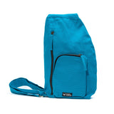 Gaia Sling Bag (9 Color Options)
