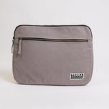 Erdig Laptop Sleeve 13" (16 Color Options)