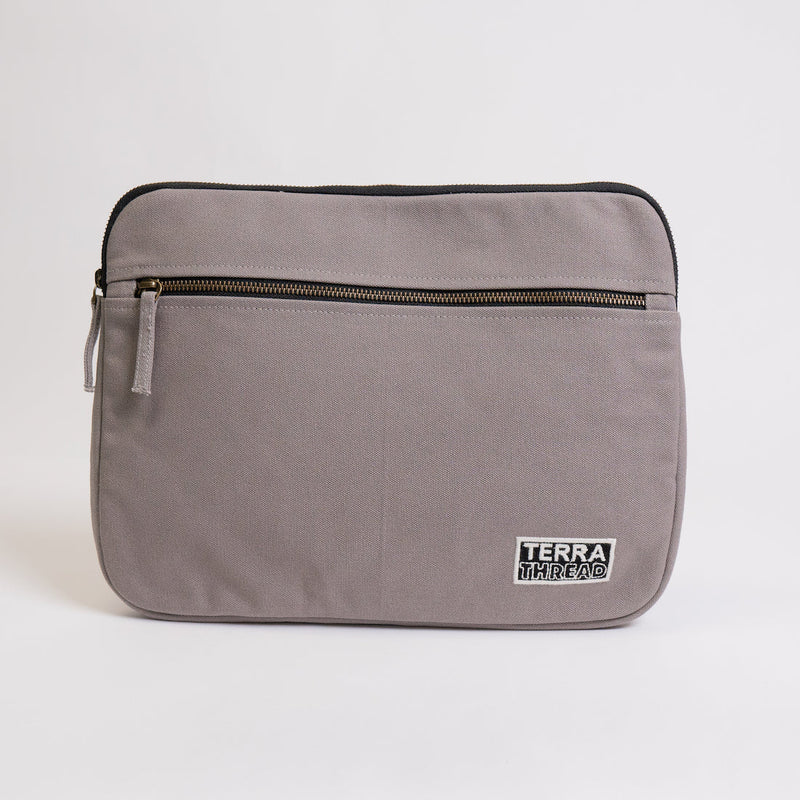 Erdig Laptop Sleeve 13" (16 Color Options)