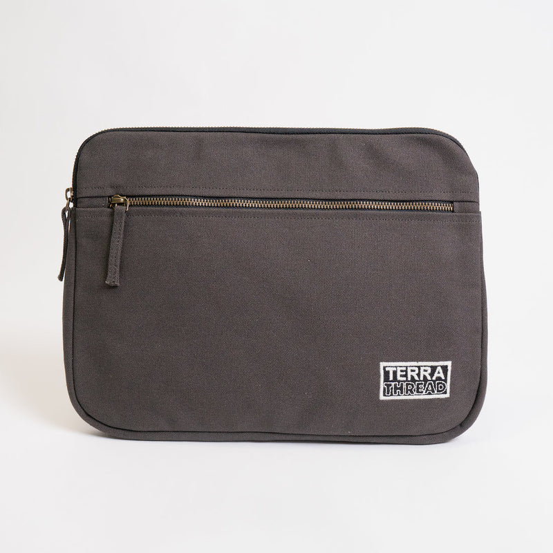 Erdig Laptop Sleeve 13" (16 Color Options)