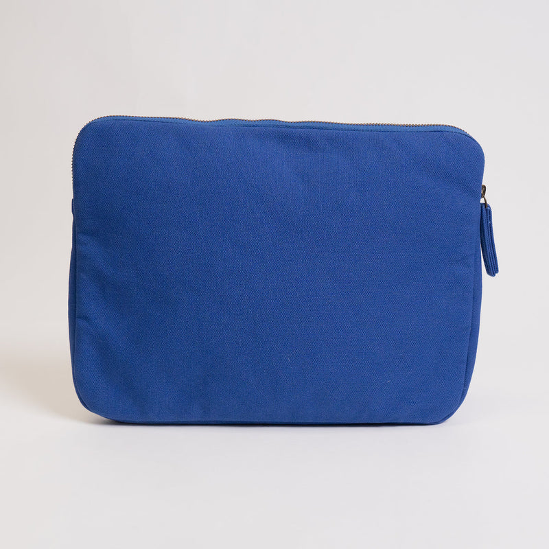 Erdig Laptop Sleeve 13" (16 Color Options)