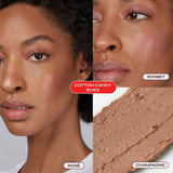 Balmie Trio Set
