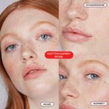 Balmie Trio Set