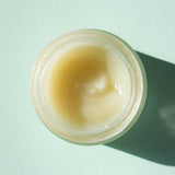 (Activist) Deep Moisture Cleansing Balm - Refillable