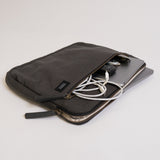 Erdig Laptop Sleeve 13" (16 Color Options)