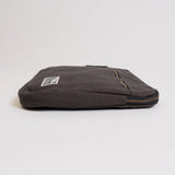 Erdig Laptop Sleeve 13" (16 Color Options)