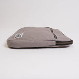 Erdig Laptop Sleeve 13" (16 Color Options)