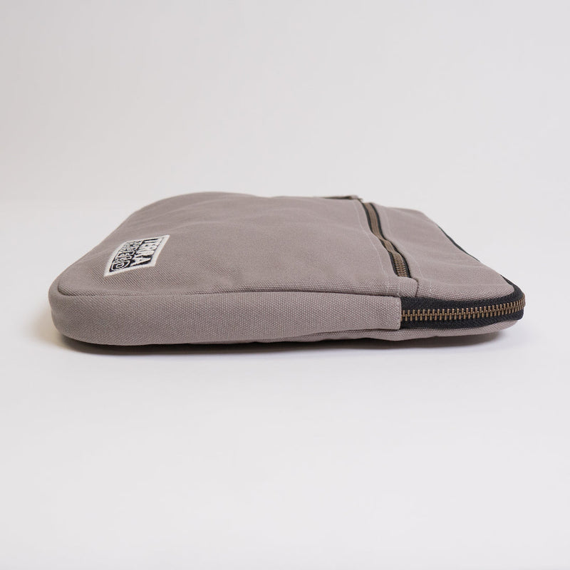 Erdig Laptop Sleeve 13" (16 Color Options)