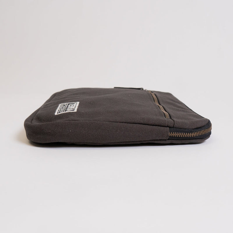 Erdig Laptop Sleeve 13" (16 Color Options)